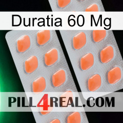 Duratia 60 Mg 27